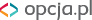 opcja.pl