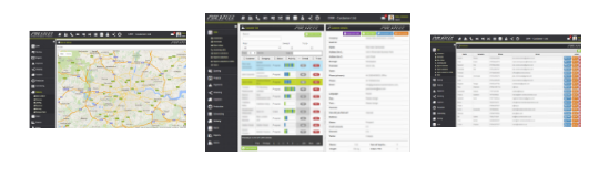 Dedykowany System ERP