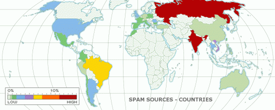 267-9-spam_country_map_1600-550x220