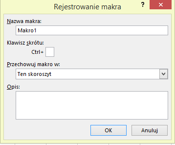 zarejestruj_makro2