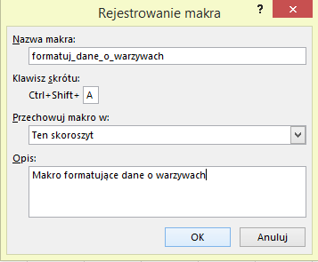 zarejestruj_makro3