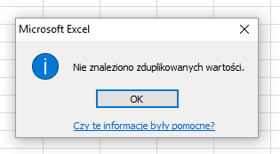 efektywny_excel_identyfikatory3